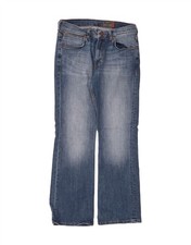 Wrangler mens jacksville for sale  IPSWICH