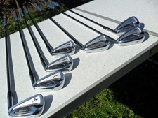 mizuno mp 69 for sale mizuno mp 69 for sale BANGOR