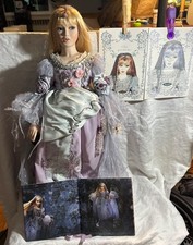 Iris limited edition d'occasion  Expédié en Belgium