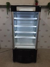 Used frigoglass opl for sale  POOLE