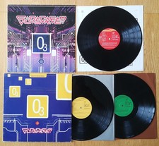 Sunscreem rare orig. for sale  HOVE