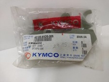 New oem kymco for sale  Odessa
