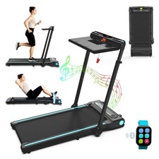Ksports pro electric for sale  Lincoln