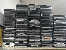 Job lot 100 for sale  BIRMINGHAM