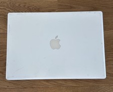Apple macbook laptop gebraucht kaufen  Vilshofen an der Donau