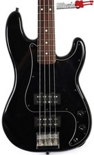 Fender blacktop precision for sale  Plainview