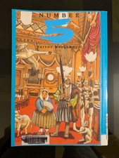 Number vol. taiyou d'occasion Number vol. taiyou d'occasion  Paris XVII