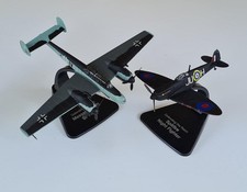Atlas diecast models for sale  NEWPORT PAGNELL