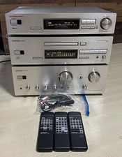 Nkyo integra komplett gebraucht kaufen  Ingolstadt
