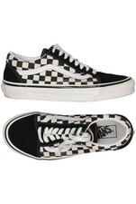 Vans sneaker damen gebraucht kaufen  Berlin