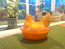 Boyd hen nest for sale  Garden City