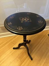 Ethan allen side for sale  Cleveland