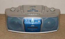 radio cd kassette gebraucht kaufen radio cd kassette gebraucht kaufen Fürth