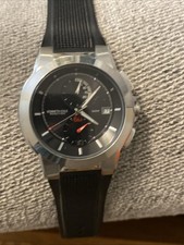 kenneth 3078 cole watch kc for sale kenneth 3078 cole watch kc for sale Haverhill
