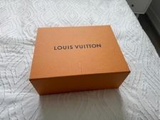 Louis vuitton gift for sale  Naples