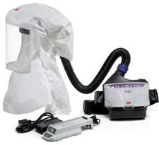 Papr respirator versaflo for sale  Orlando