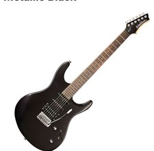 Washburn guitare rx10 d'occasion  Expédié en Belgium