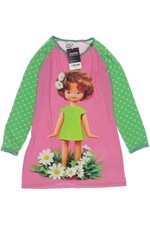 Mim kleid mädchen gebraucht kaufen  Berlin