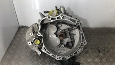 Boite vitesses opel d'occasion  Loudéac