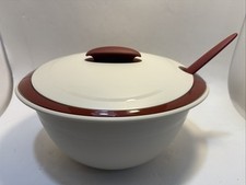 Tupperware serving dinner for sale  Gresham