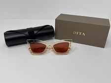 dita for sale dita for sale Boise