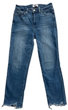 Paige womens hoxton for sale  Rancho Cucamonga