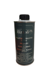 Rizzoli pulitore piastra usato  Torcegno