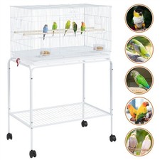 Large bird cage for sale  IPSWICH