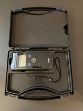 alkoholtester drager gebraucht kaufen  Bad Bramstedt