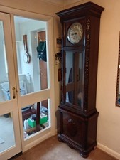 german grandfather clock for sale german grandfather clock for sale UXBRIDGE