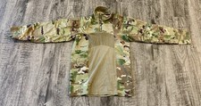 Army multicam ocp for sale  Colorado Springs