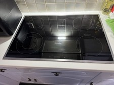 ceramic glass hob for sale ceramic glass hob for sale HASTINGS