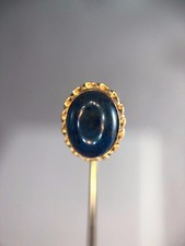 Vintage antique 14k for sale  Chicago