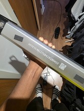 Folding electric bicycle for sale Folding electric bicycle for sale  UK