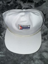 Vintage amtrak hat for sale  Four Oaks