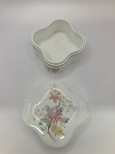 royal doulton mystic dawn for sale  UK