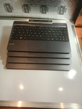 Clavier français azerty d'occasion  Tournan-en-Brie