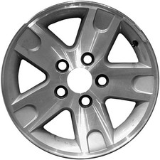 Plated chrome spoke for sale  USA