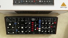 moog gebraucht kaufen moog gebraucht kaufen Hamburg