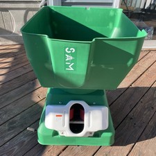 Match mate isam for sale  Grand Rapids