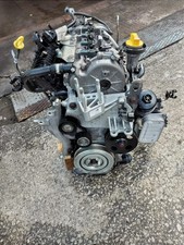 Fiatdoblo qubo 1.3 for sale  ROSSENDALE