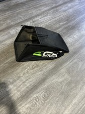 Ego battery powered for sale  Palm Coast