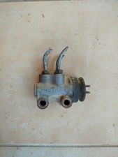 correttore frenata usato  Valva