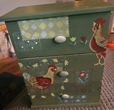 Vintage small hand for sale  Center Line