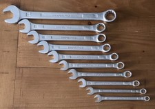 Draper expert torq for sale  HITCHIN