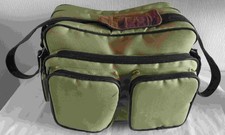 Große ältere fototasche gebraucht kaufen Große ältere fototasche gebraucht kaufen  Warthausen