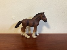 retirement horse farm for sale  Akron