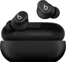 Beats dr. dre for sale  Rogers