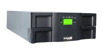 Strongbox v48 bdt for sale  San Diego