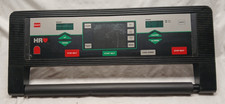 Quinton console treadmill for sale  Spartanburg